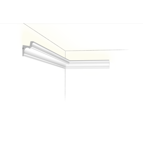 ORAC DECOR C323 CORNICE MOULDING