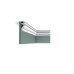 ORAC DECOR C324 AUTOIRE LED CORNICE MOULDING ORAC DECOR C324 AUTOIRE LED CORNICE MOULDING