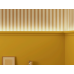 ORAC DECOR C328 CORNICE MOULDING ORAC DECOR C328 CORNICE MOULDING