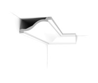 Корниз ORAC DECOR C331 CORNICE MOULDING Корниз ORAC DECOR C331 CORNICE MOULDING
