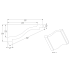 ORAC DECOR C331 CORNICE MOULDING