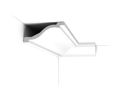 ORAC DECOR C331 CORNICE MOULDING