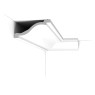 ORAC DECOR C331 CORNICE MOULDING
