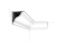 Корниз ORAC DECOR C333 CORNICE MOULDING Корниз ORAC DECOR C333 CORNICE MOULDING