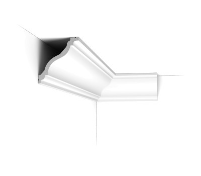 ORAC DECOR C333 CORNICE MOULDING