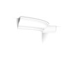 ORAC DECOR C333F FLEX CORNICE MOULDING