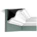 ORAC DECOR C334 CORNICE MOULDING