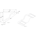 ORAC DECOR C334 CORNICE MOULDING