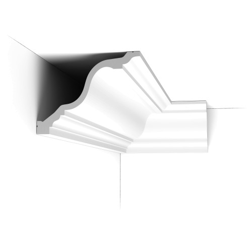 ORAC DECOR C334 CORNICE MOULDING