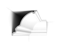 Корниз ORAC DECOR C336 BA'ROCK CORNICE MOULDING