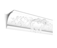 Корниз ORAC DECOR C338A BA'ROCK CORNICE MOULDING