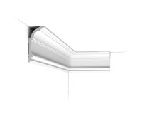 ORAC DECOR C339 NOBLESSE CORNICE MOULDING