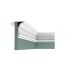 Корниз ORAC DECOR C339 NOBLESSE CORNICE MOULDING