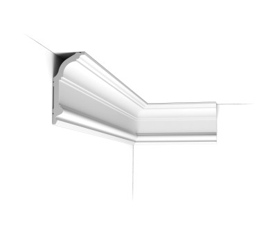 Корниз ORAC DECOR C339 NOBLESSE CORNICE MOULDING