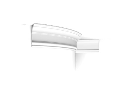 ORAC DECOR C339F FLEX NOBLESSE CORNICE MOULDING