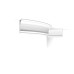 ORAC DECOR C339F FLEX NOBLESSE CORNICE MOULDING