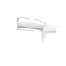 ORAC DECOR C339F FLEX NOBLESSE CORNICE MOULDING