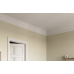 ORAC DECOR C340 CORNICE MOULDING
