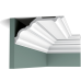 ORAC DECOR C340 CORNICE MOULDING