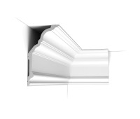 Корниз ORAC DECOR C340 CORNICE MOULDING