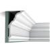 ORAC DECOR C340 CORNICE MOULDING