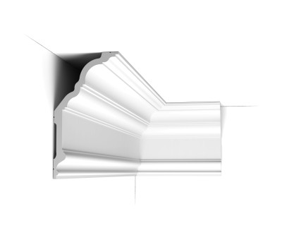 ORAC DECOR C340 CORNICE MOULDING