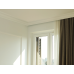 Корниз ORAC DECOR C341 HERITAGE M CORNICE MOULDING