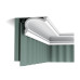 Корниз ORAC DECOR C341 HERITAGE M CORNICE MOULDING
