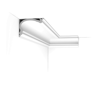 Корниз ORAC DECOR C341 HERITAGE M CORNICE MOULDING