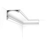 Корниз ORAC DECOR C341 HERITAGE M CORNICE MOULDING