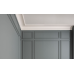 ORAC DECOR C343 HERITAGE XL CORNICE MOULDING