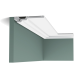 Корниз ORAC DECOR C353 CORNICE MOULDING