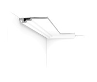 ORAC DECOR C353 CORNICE MOULDING