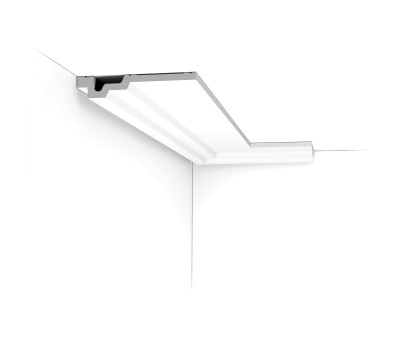 Корниз ORAC DECOR C353 CORNICE MOULDING