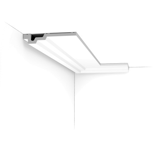 Корниз ORAC DECOR C353 CORNICE MOULDING