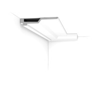 ORAC DECOR C354 CORNICE MOULDING