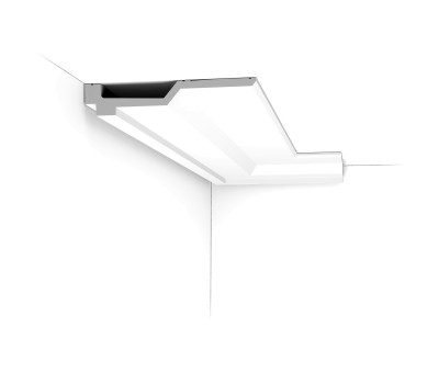 ORAC DECOR C354 CORNICE MOULDING