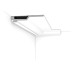 ORAC DECOR C354 CORNICE MOULDING