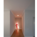 ORAC DECOR C355 CORNICE MOULDING