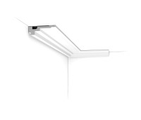 ORAC DECOR C355 CORNICE MOULDING