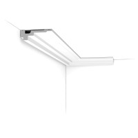 ORAC DECOR C355 CORNICE MOULDING