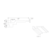 ORAC DECOR C355 CORNICE MOULDING