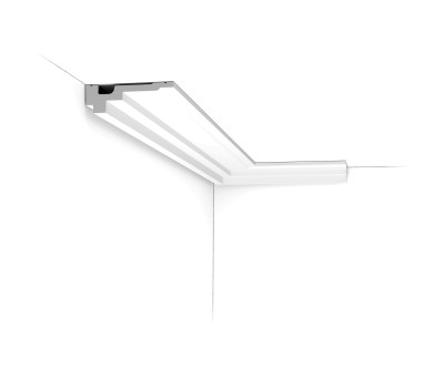 ORAC DECOR C355 CORNICE MOULDING