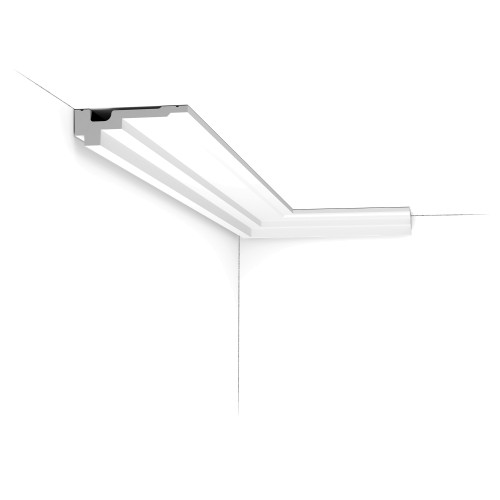 Корниз ORAC DECOR C355 CORNICE MOULDING