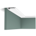 ORAC DECOR C356 CORNICE MOULDING