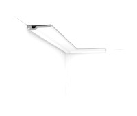 ORAC DECOR C356 CORNICE MOULDING