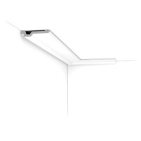 ORAC DECOR C356 CORNICE MOULDING