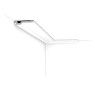 Корниз ORAC DECOR C356 CORNICE MOULDING