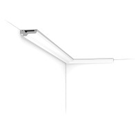 ORAC DECOR C360 CORNICE MOULDING