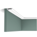 ORAC DECOR C360 CORNICE MOULDING